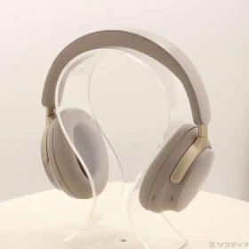 ソフマップ 〔中古品〕 BOSE QuietComfort Ultra Headphones サンドストーン【276】