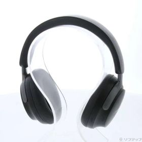 ソフマップ 〔展示品〕 QuietComfort Ultra Headphones ブラック QC-ULTRA-HP-BLK【297】