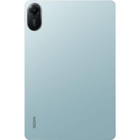 Xiaomi Redmi Pad 2 Mint Green 6G+128G VHU5841JP