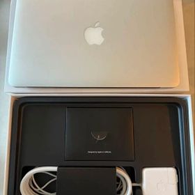 MacBook Air 11インチ 2014年