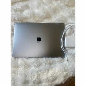 アップル(Apple)のMacBook Pro 16インチ 2019 Core i9 / メモリ32GB(ノートPC)