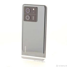 Xiaomi 13T Pro 新品 34,980円 中古 29,800円 | ネット最安値の価格