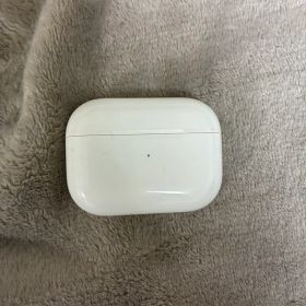 AirPods Pro 第2世代 本体のみ｜動作確認済み｜ノイズあり｜