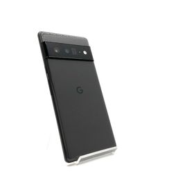 【全額返金保証】【最速発送】Google Pixel 6 Pro 256GB Softbank 動作確認済(スマートフォン本体)