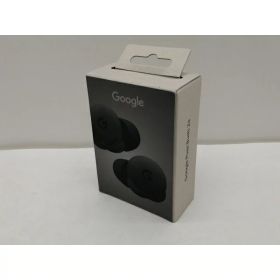 【未使用】Google Pixel Buds 2a [Hazel]【仙台イービーンズ】保証期間1ヶ月