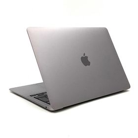 MacBook Air M3 13インチ 2024 中古 34,800円 | ネット最安値の価格