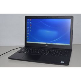 中古ノートパソコン DELL Inspiron 3593 Windows11(ノートPC)