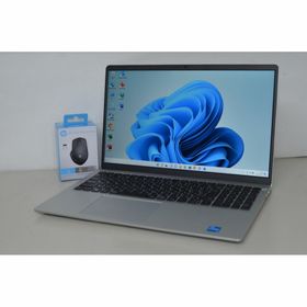 ノートパソコン DELL Inspiron 15 3511 Windows11(ノートPC)