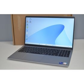 DELL Inspiron 15 3530 SSD1TB i7-1355U(ノートPC)