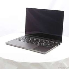 MacBook Pro 14インチ M4（2024） 新品 208,180円 中古 | ネット最安値