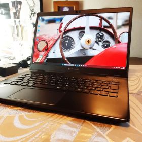 CKE08 東芝 G83/FP 10世代 i7 10710U 8G 256G/SSD NVMe 1920×1080 Toshiba Dynabook