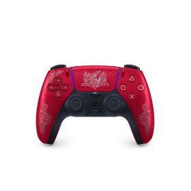 SONY CFI-ZCT1J30 モンハンコントローラー 4948872416726