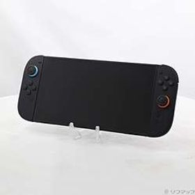 〔中古品〕 Nintendo Switch 2 (日本語・国内専用) マリオカート ワールド セット〔中古品〕 Nintendo Switch 2 (日本語・国内専用) マリオカート ワールド セット