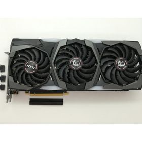 RTX 2080 Super 中古品 RTX 2080 Super搭載グラボ 新品 125,000円 中古 29,980円 | ネット最