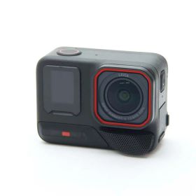 【中古】 《良品》 Insta360 Ace Pro 2 デュアルバッテリーバンドル CINSBBGA-DB [ デジタルカメラ ]