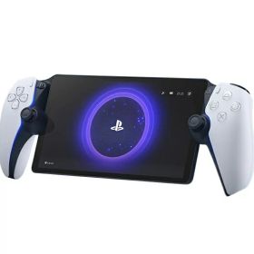 PlayStation Portal リモートプレーヤー PS5 CFIJ-18000 [ラッピング可] R-LOGI