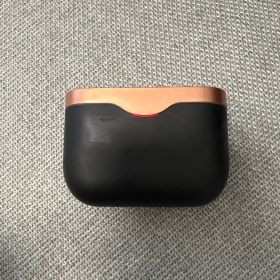 ソニーノイズキャンセリングイヤホン WF-1000XM3 ジャンク品