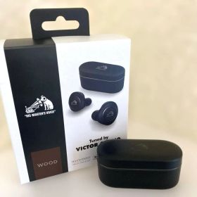 【訳あり】victor HA-FW1000T