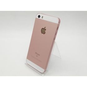 iPhone SE(第1世代) 128GB 新品 42,500円 中古 8,000円 | ネット最安値