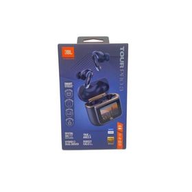 JBL◆イヤホン TOUR PRO 3