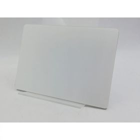 【中古】Apple Magic Trackpad 2 (2015) シルバー MJ2R2J/A【大宮東口】保証期間1週間