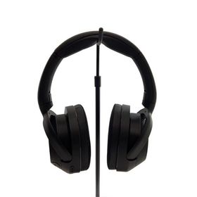 SONY◆ヘッドホン ULT WEAR WH-ULT900N