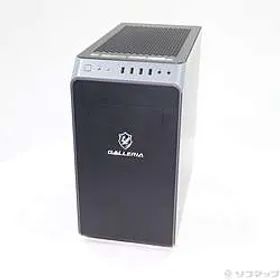 インテル Core i5 14400 BOX 新品¥29,980 中古¥29,700 | 新品・中古の