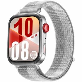 HUAWEI WATCH FIT 4／Grey WATCH FIT 4／GREY