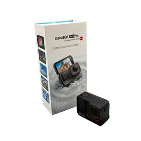 インスタ360 ウェアラブルカメラ Ace Pro CINSAAJA Insta360(ビデオカメラ)