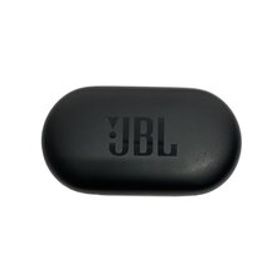 JBL◆イヤホン/SOUNDGEAR SENSE