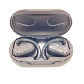 JBL◆イヤホン SOUNDGEAR SENSE JBLSNDGEARSNS