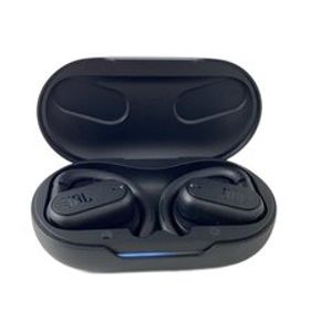 JBL◆イヤホン SOUNDGEAR SENSE JBLSNDGEARSNS