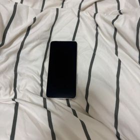 Samsung Galaxy S23 ホワイト 本体