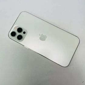 iPhone 12 Pro Max 128GB SIMフリー 電池93% 23222