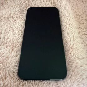 iPhone12 Pro Max本体（512GB ）