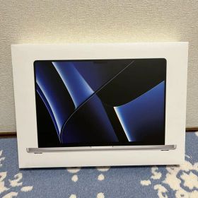 新品同様 MacBook Pro M2 Pro 16.2 16GB/512GB