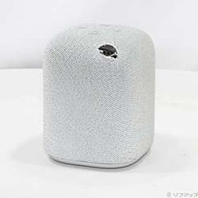 LinkBuds SRS-LS1 ライトグレー