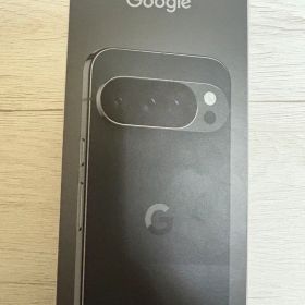 Google Pixel 10 Pro 新品 148,000円 | ネット最安値の価格比較