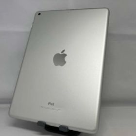 MR7G2J/A iPad Wi-Fi 32GB シルバー