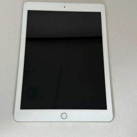 iPad 9.7インチ Wi-Fiモデル 128GB MR7K2J/A 6世代