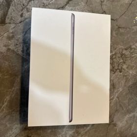 iPad (6th Generation) 128GB Wi-Fi