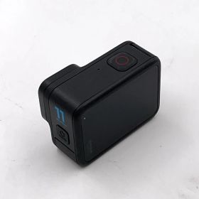 【全額返金保証】【最速発送】GoPro GoPro HERO11 Black Special Bundle CHDRB-111-FW 動作確認済