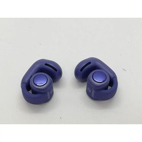【中古】BOSE Ultra Open Earbuds [ミッドナイトバイオレット]【立川フロム中武】保証期間1ヶ月【ランクA】