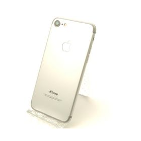 アイフォーン(iPhone)の【美品】16000円引き、iPhone7 SIMフリー A1779.バッテリー (スマートフォン本体)