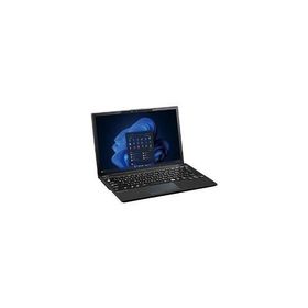 【新品/取寄品】富士通 LIFEBOOK U9313/RX FMVU8109DP 13.3インチ Core 5 16GB メモリ 256GB SSD