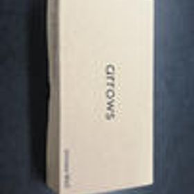 未使用品 F-52E FUJITSU/DOCOMO