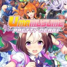 海外/SSR*1-5/ダイヤ*58000+/3★ 枚*1/SSR 枚*5/フレッシュ 初期垢