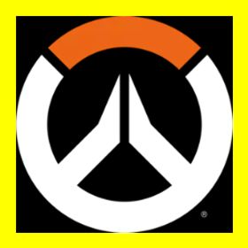 🚀steam⭐1000+時間