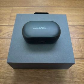 Bose QUIETCOMFORT EARBUDS