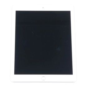 中古 iPad 第6世代 Wi−Fi 32GB 2018Apple アップルMR7G2J/A DMPWM9KQJF8Kコンディションランク【BC】（商品 No.88-0）